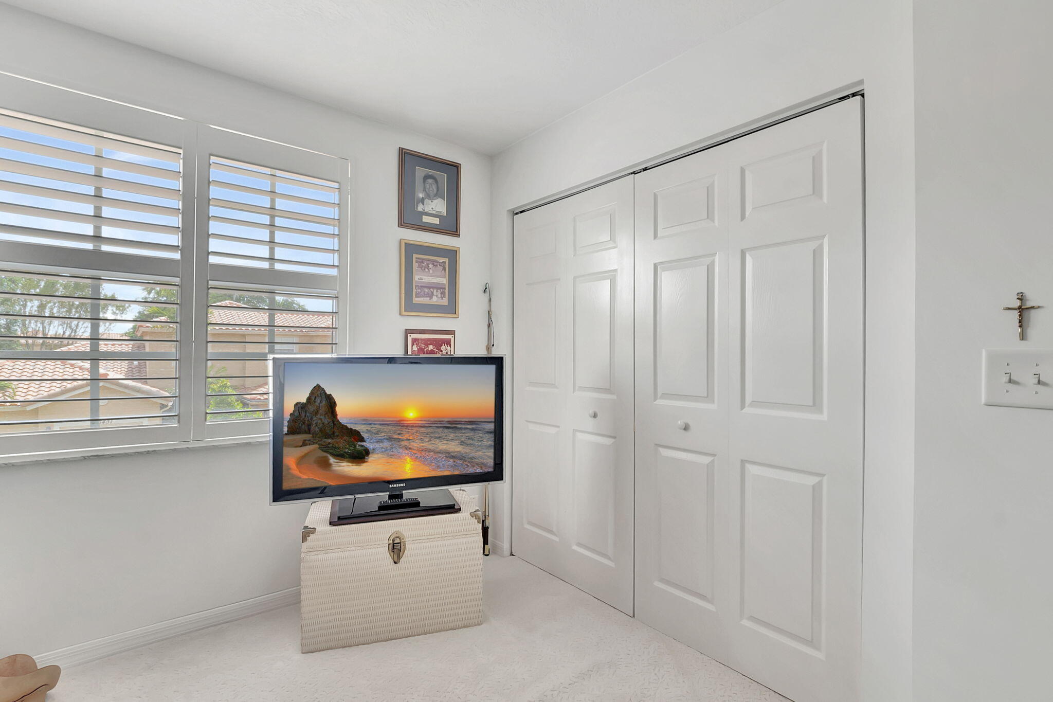 6434 Park Lake Circle