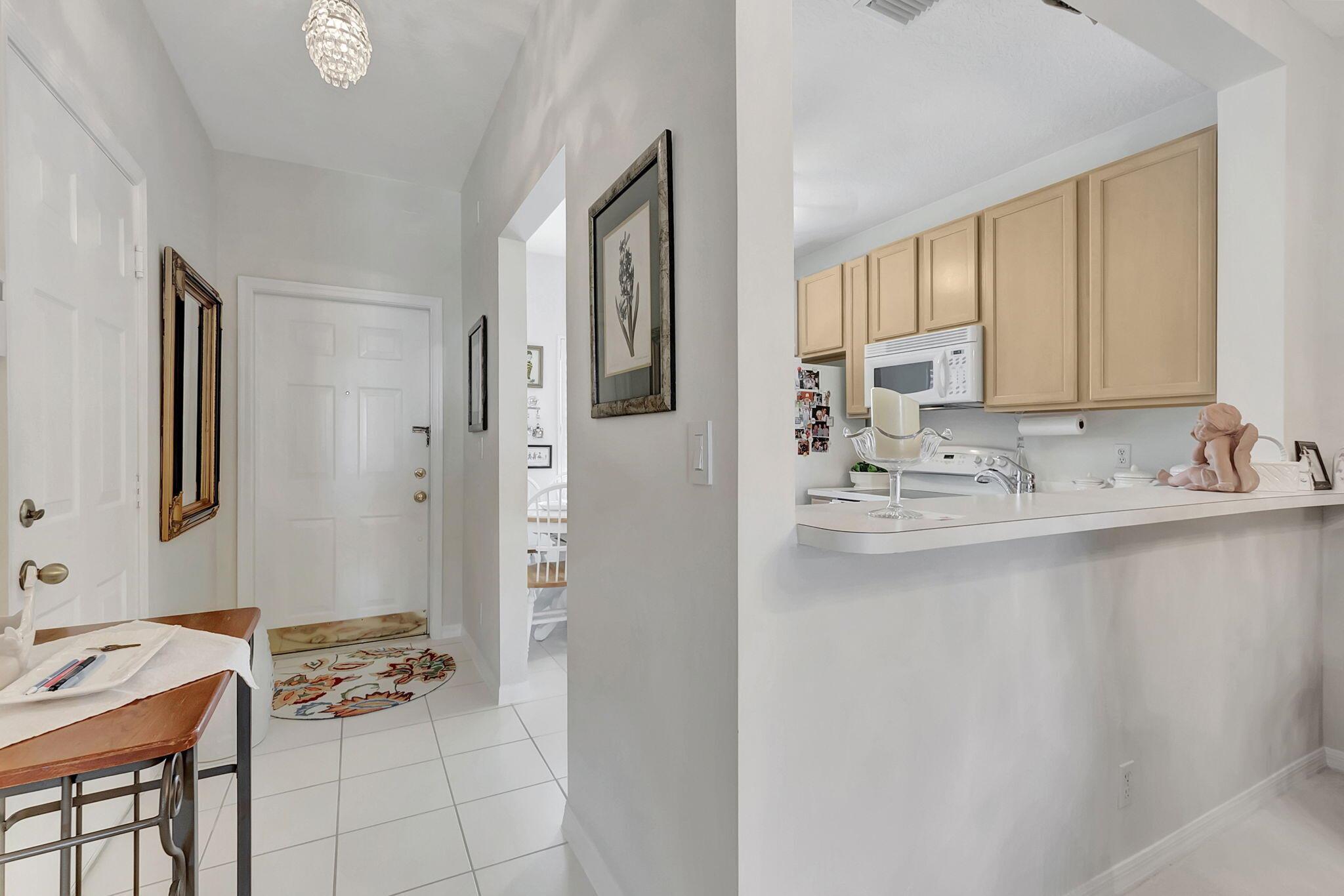 6434 Park Lake Circle