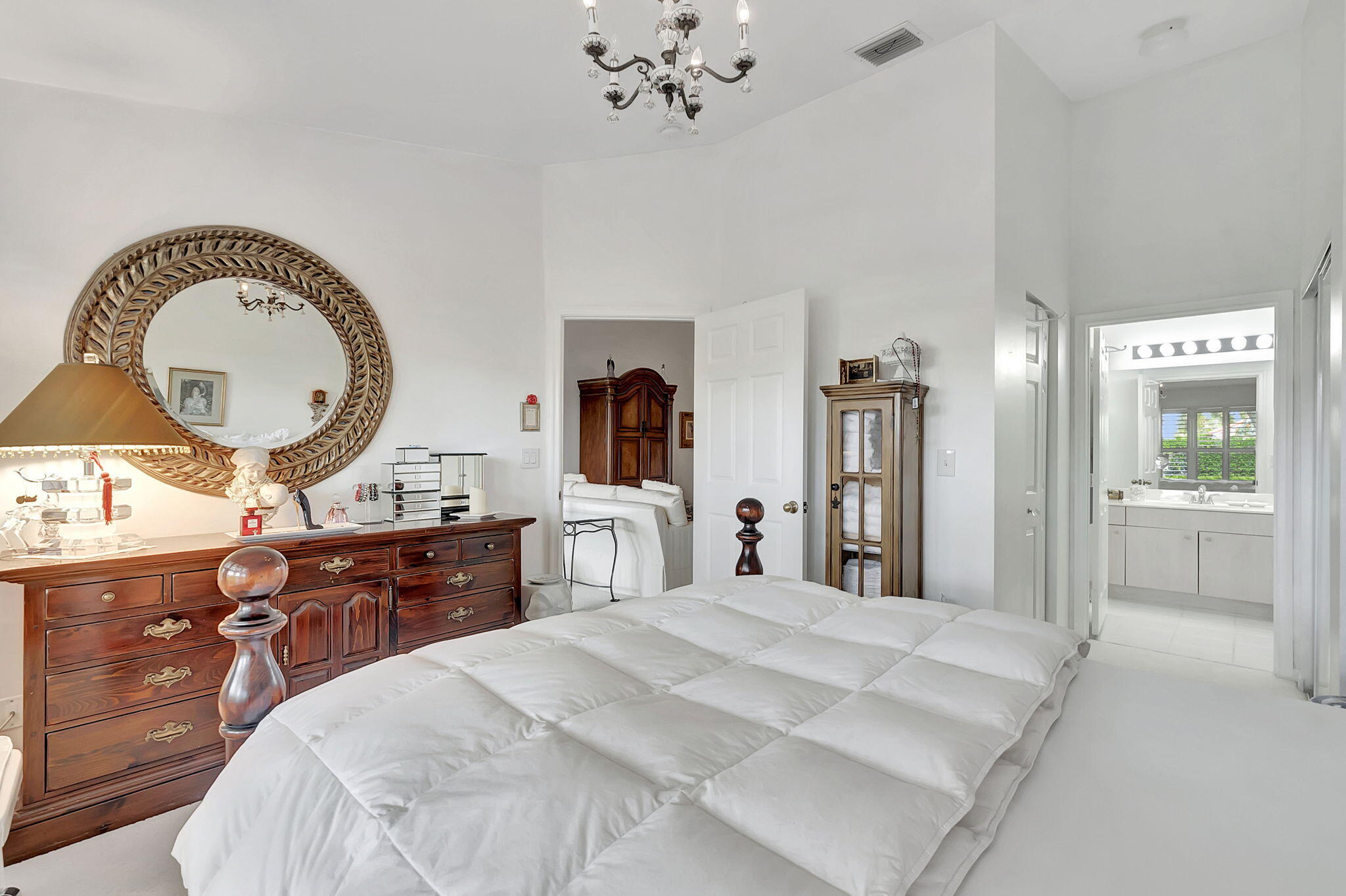 6434 Park Lake Circle