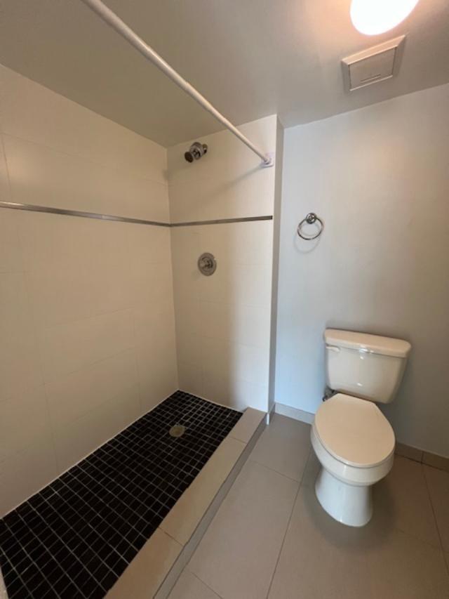 6552 Arleigh Court 204