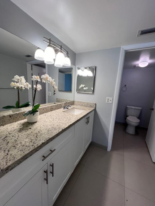 6552 Arleigh Court 204