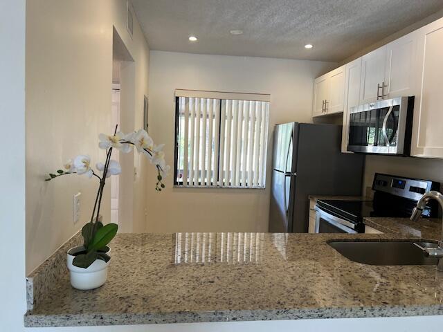 6552 Arleigh Court 204