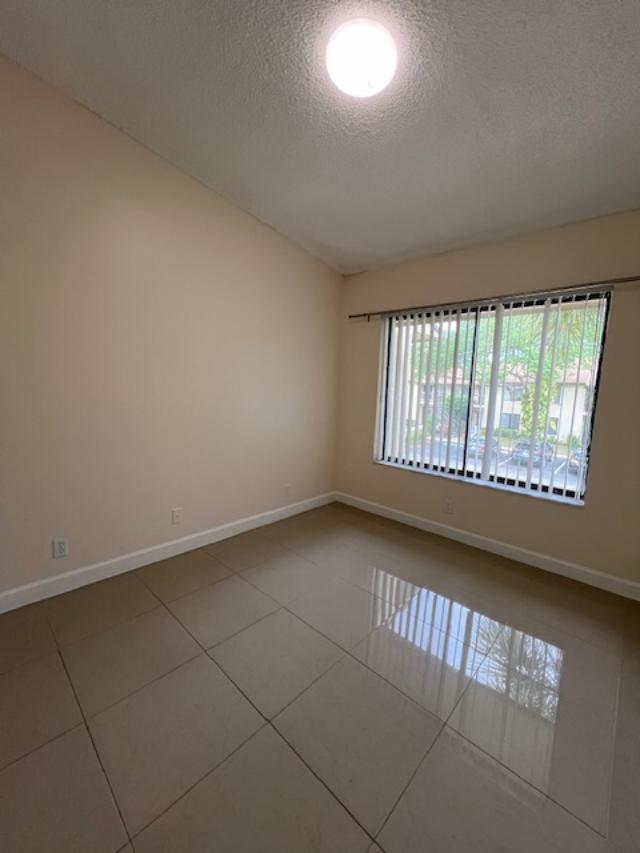 6552 Arleigh Court 204