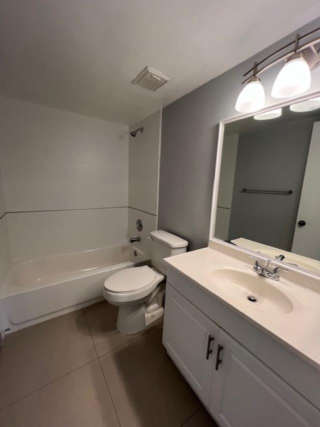 6552 Arleigh Court 204