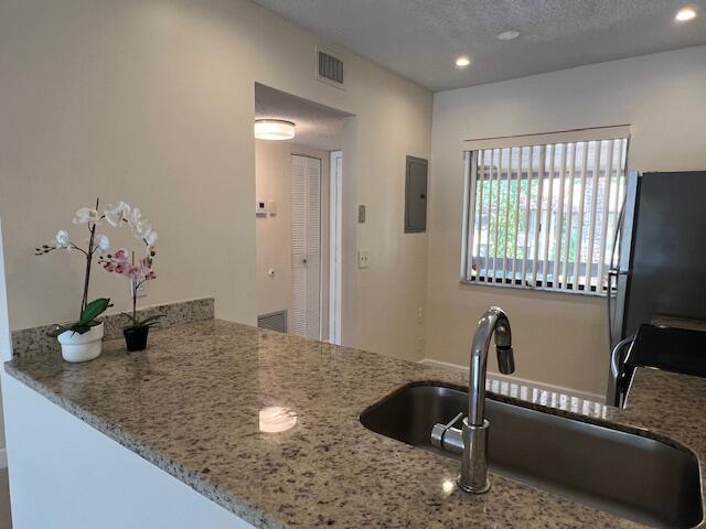 6552 Arleigh Court 204