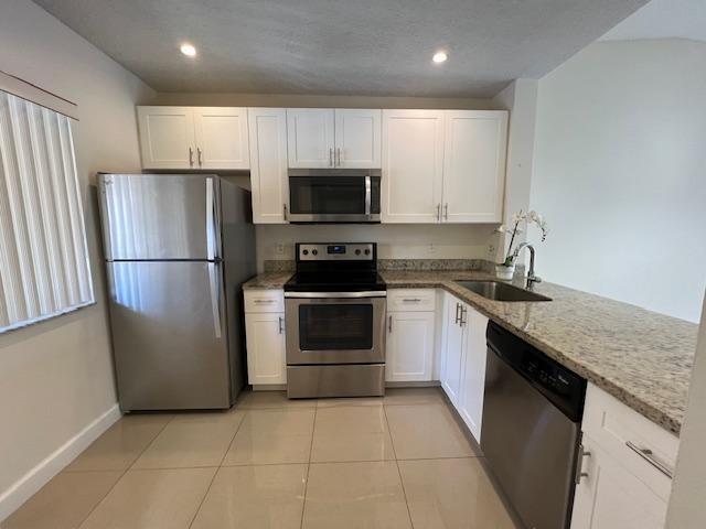 6552 Arleigh Court 204