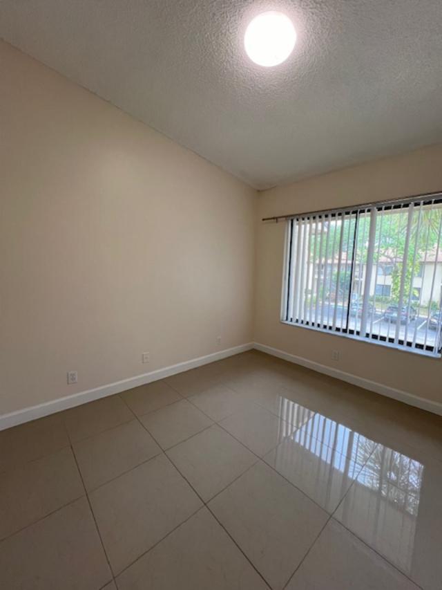 6552 Arleigh Court 204