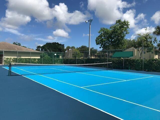 6552 Arleigh Court 204