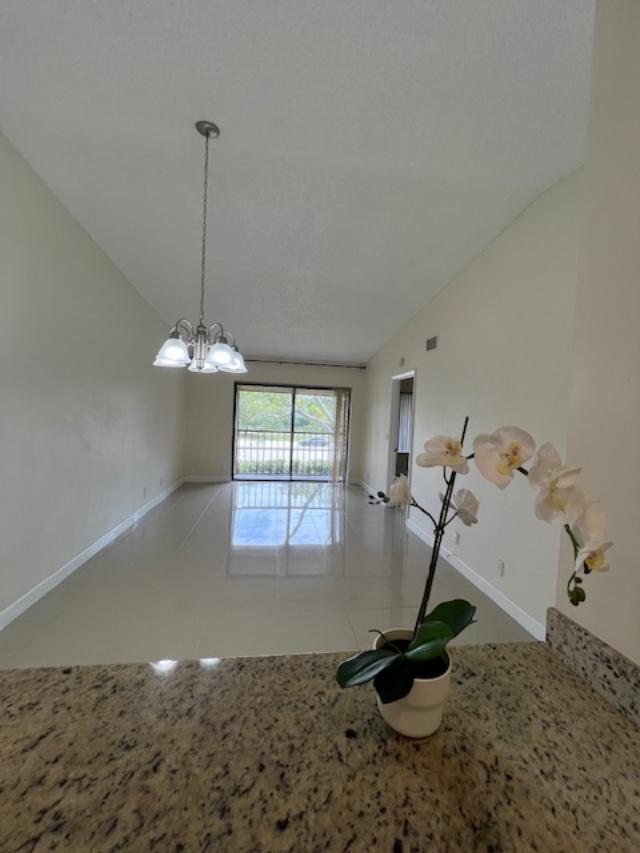 6552 Arleigh Court 204