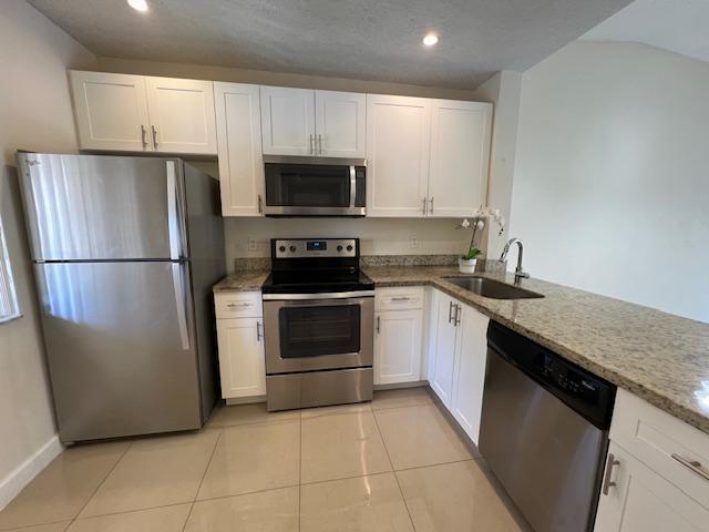 6552 Arleigh Court 204