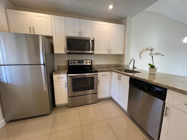 6552 Arleigh Court 204