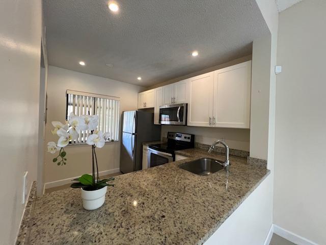 6552 Arleigh Court 204