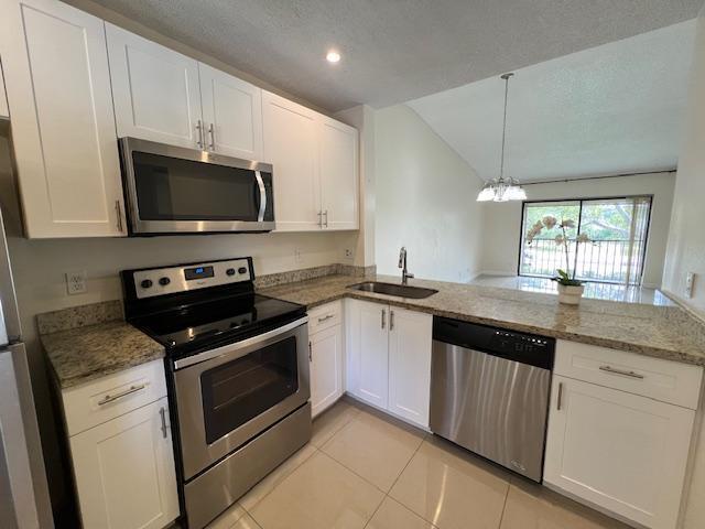 6552 Arleigh Court 204