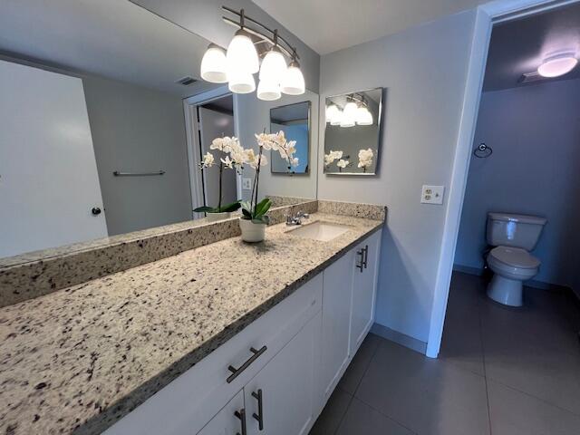 6552 Arleigh Court 204