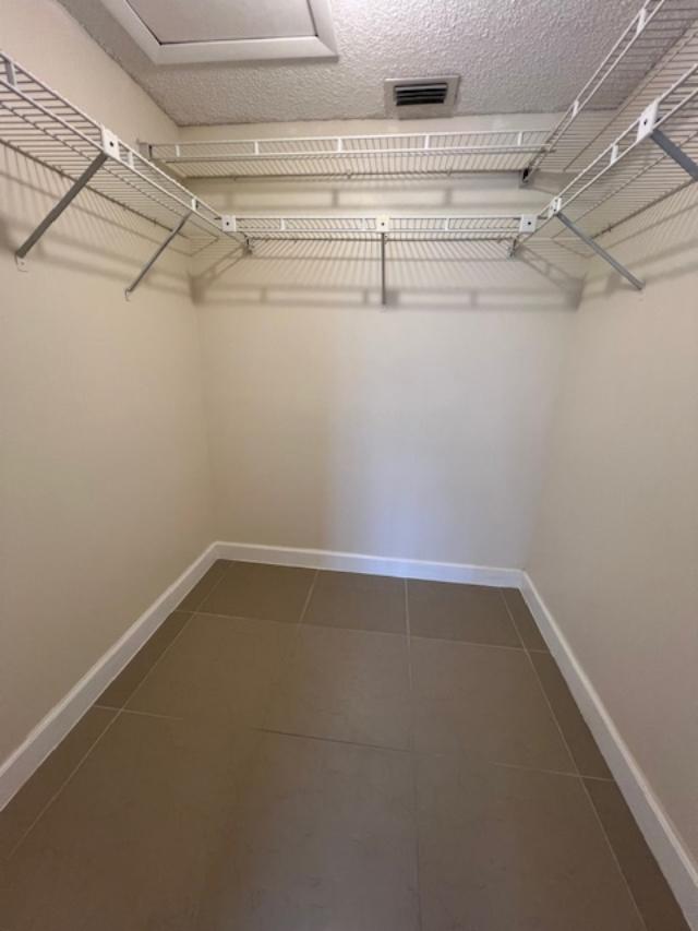 6552 Arleigh Court 204