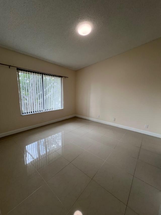 6552 Arleigh Court 204