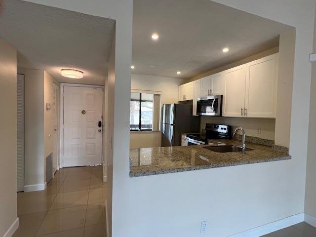 6552 Arleigh Court 204