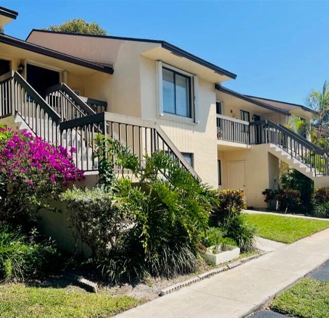 6552 Arleigh Court 204