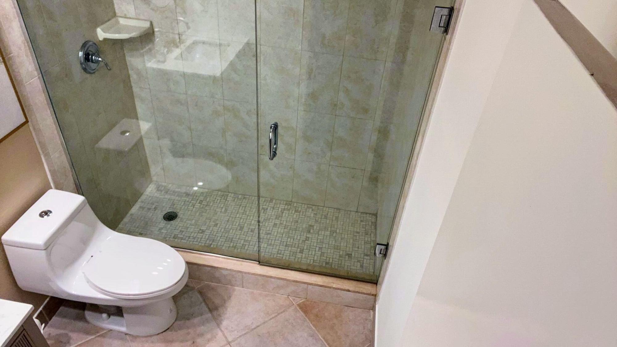 20789 Del Luna Drive