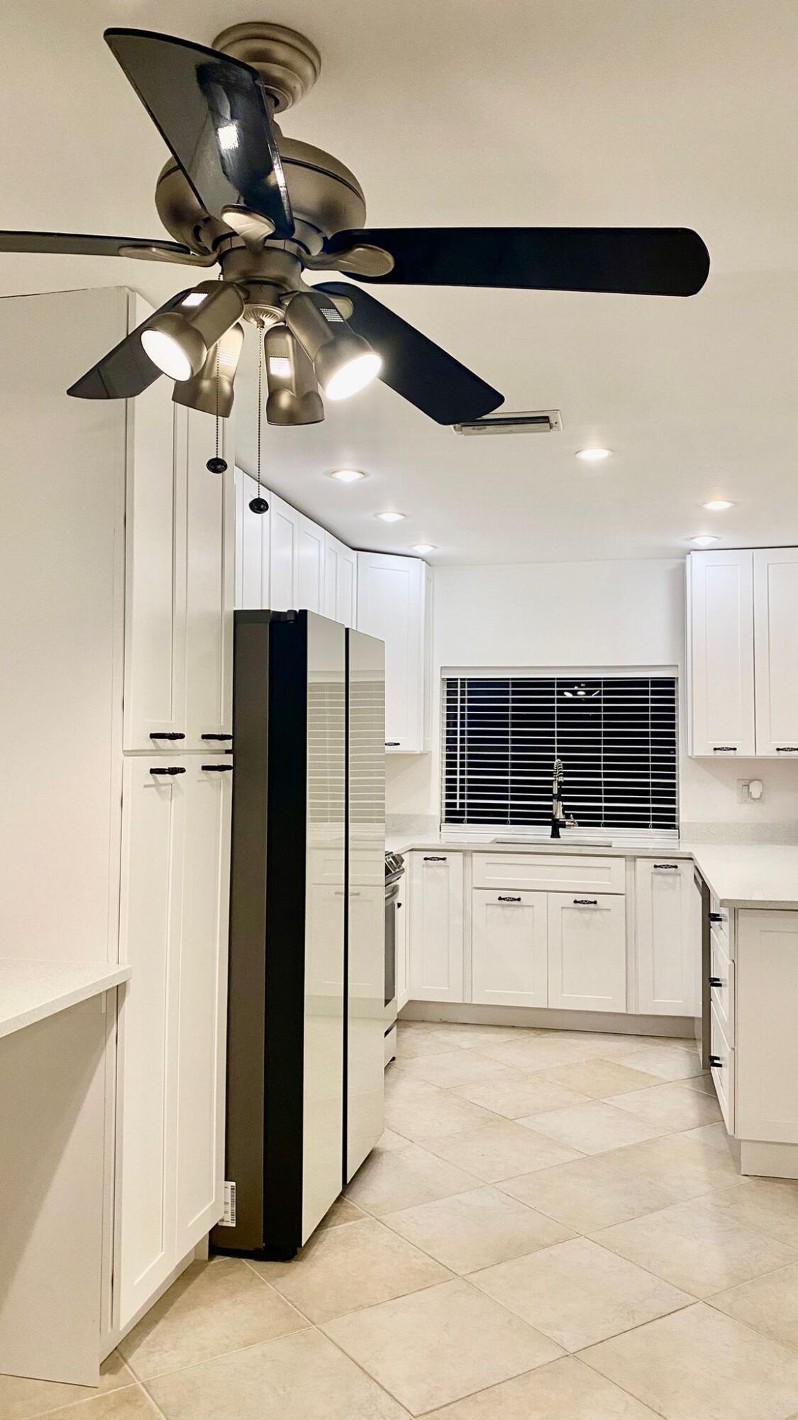 20789 Del Luna Drive