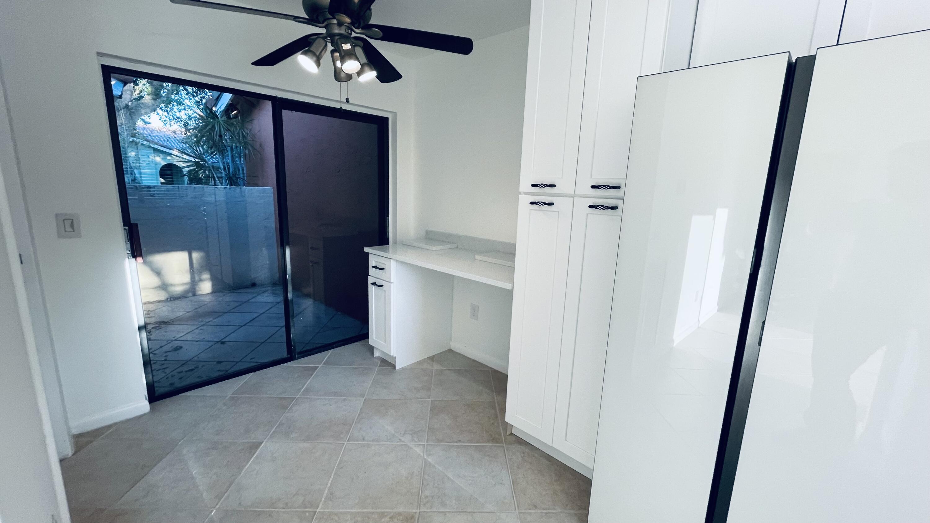 20789 Del Luna Drive