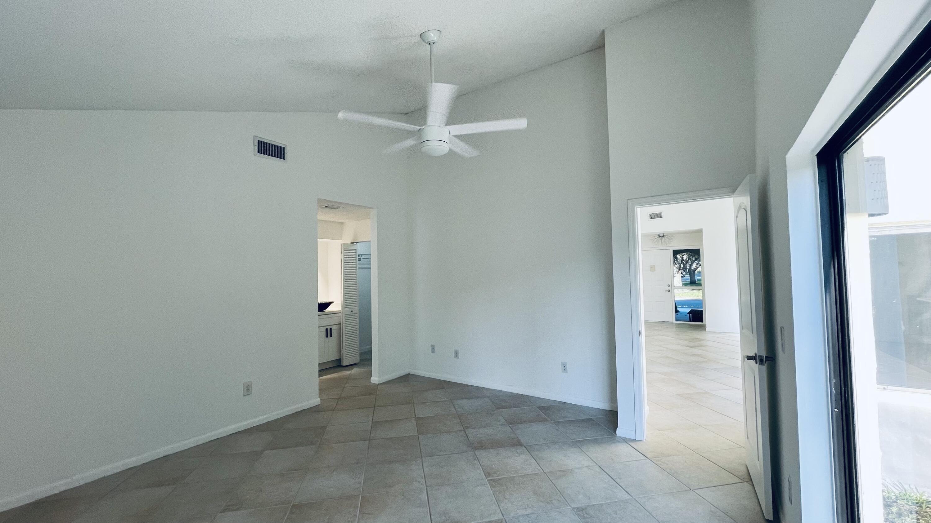 20789 Del Luna Drive