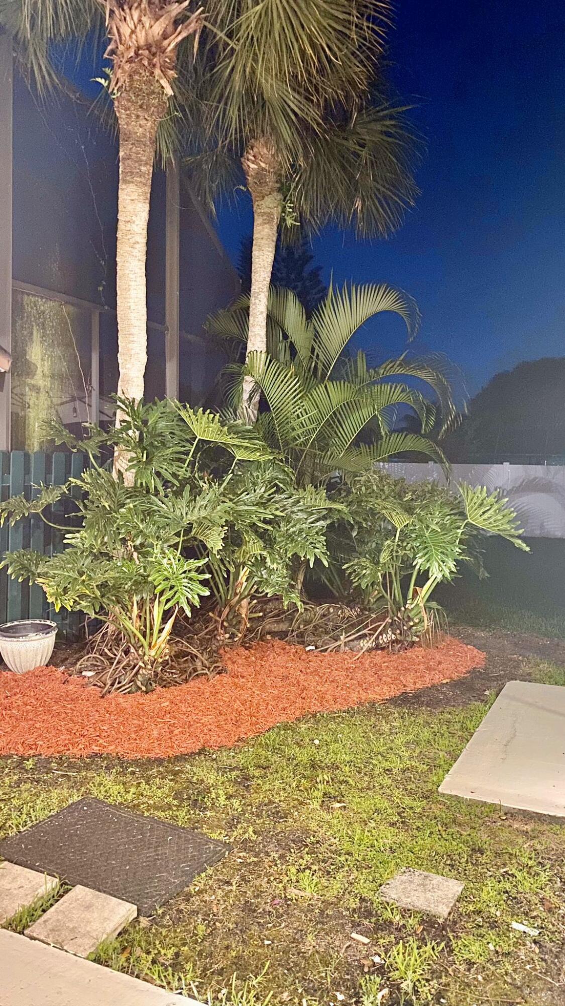 20789 Del Luna Drive