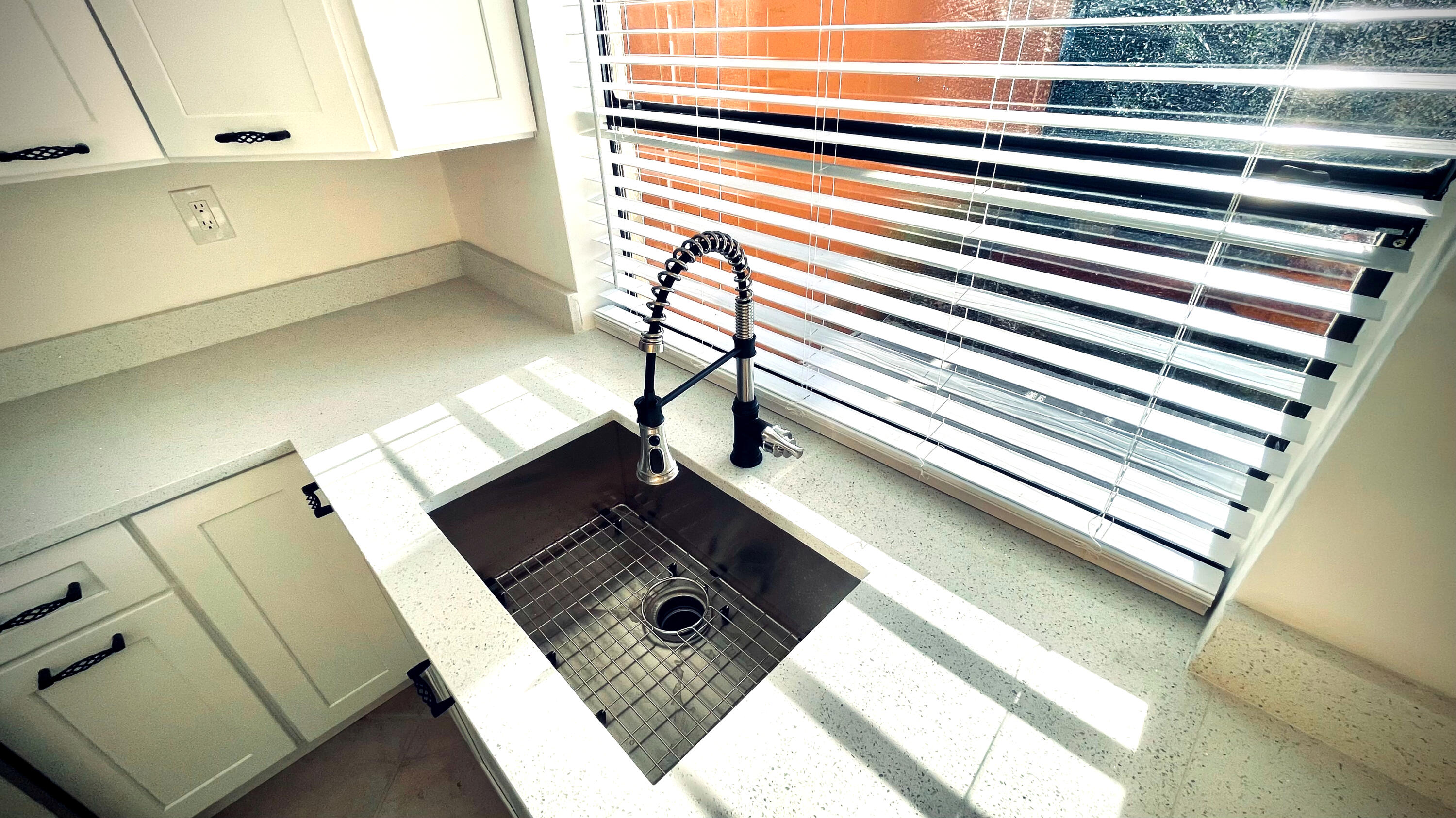 20789 Del Luna Drive