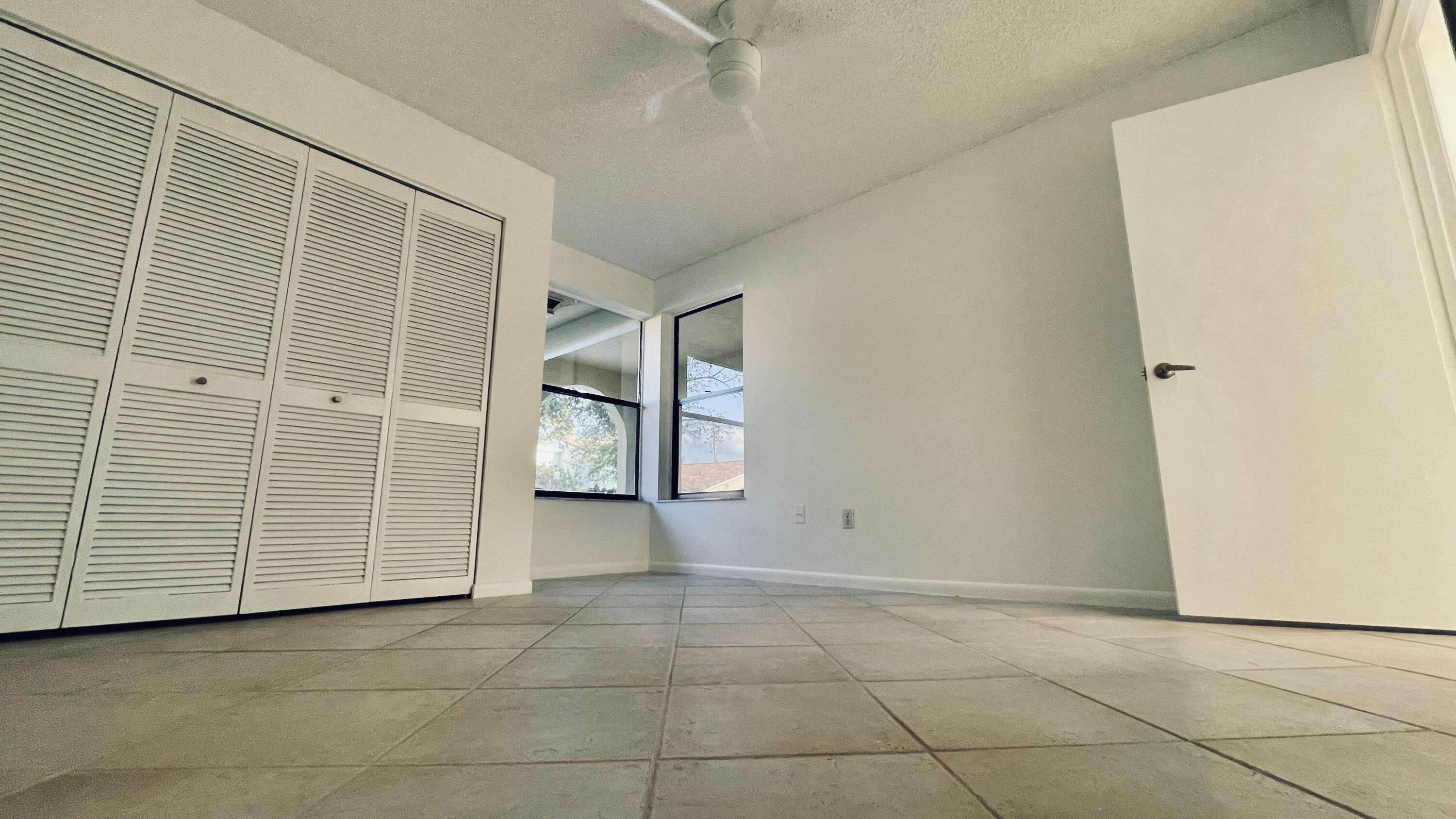 20789 Del Luna Drive