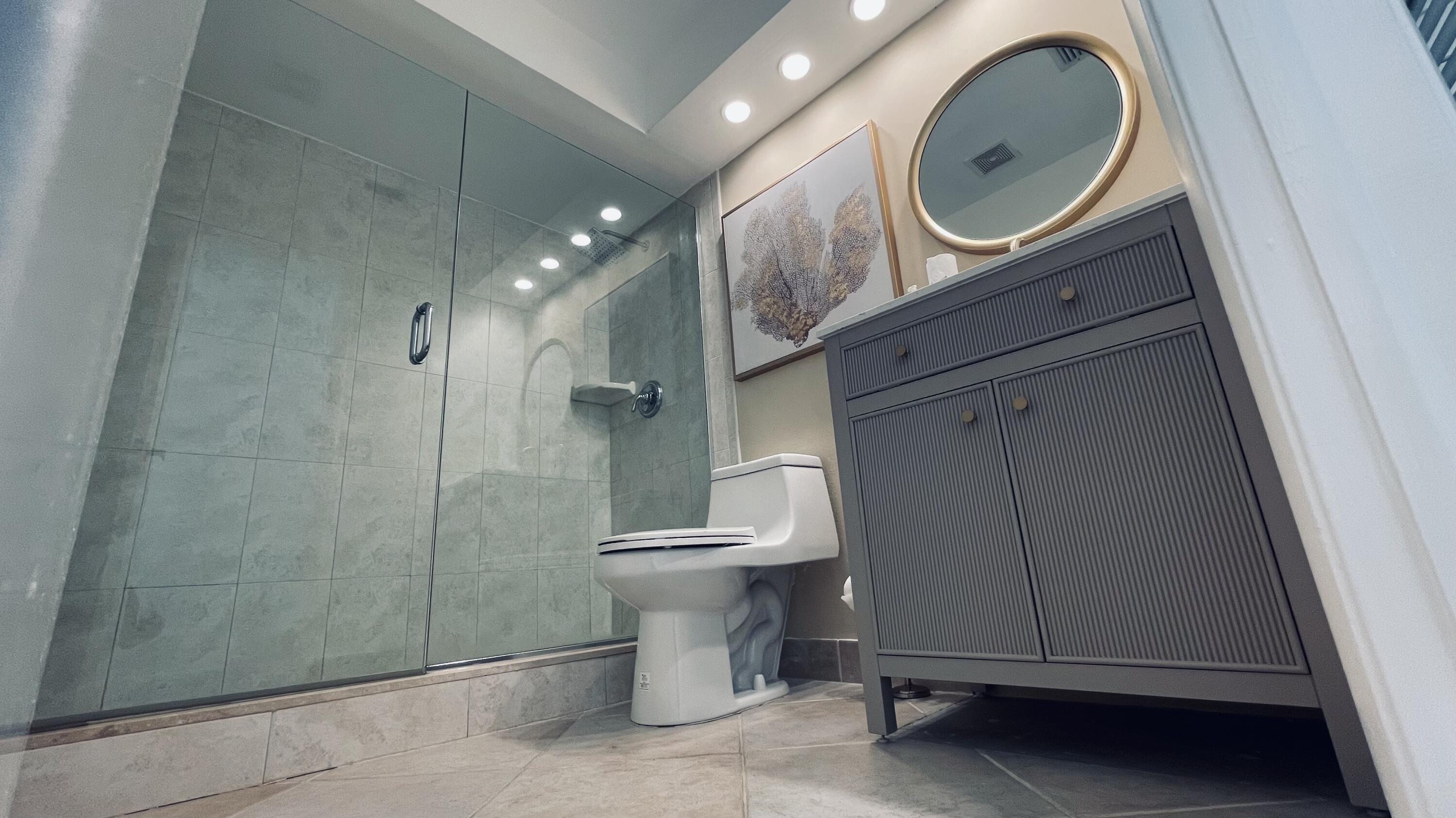 20789 Del Luna Drive