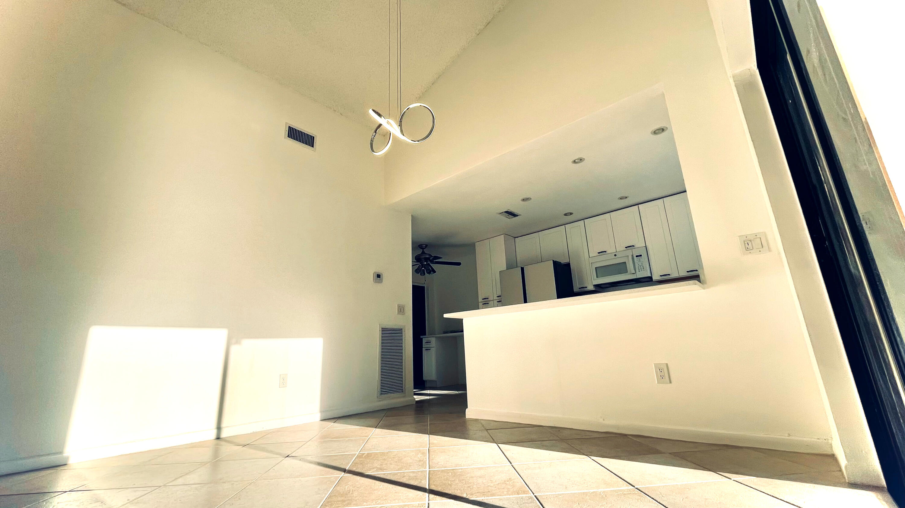 20789 Del Luna Drive