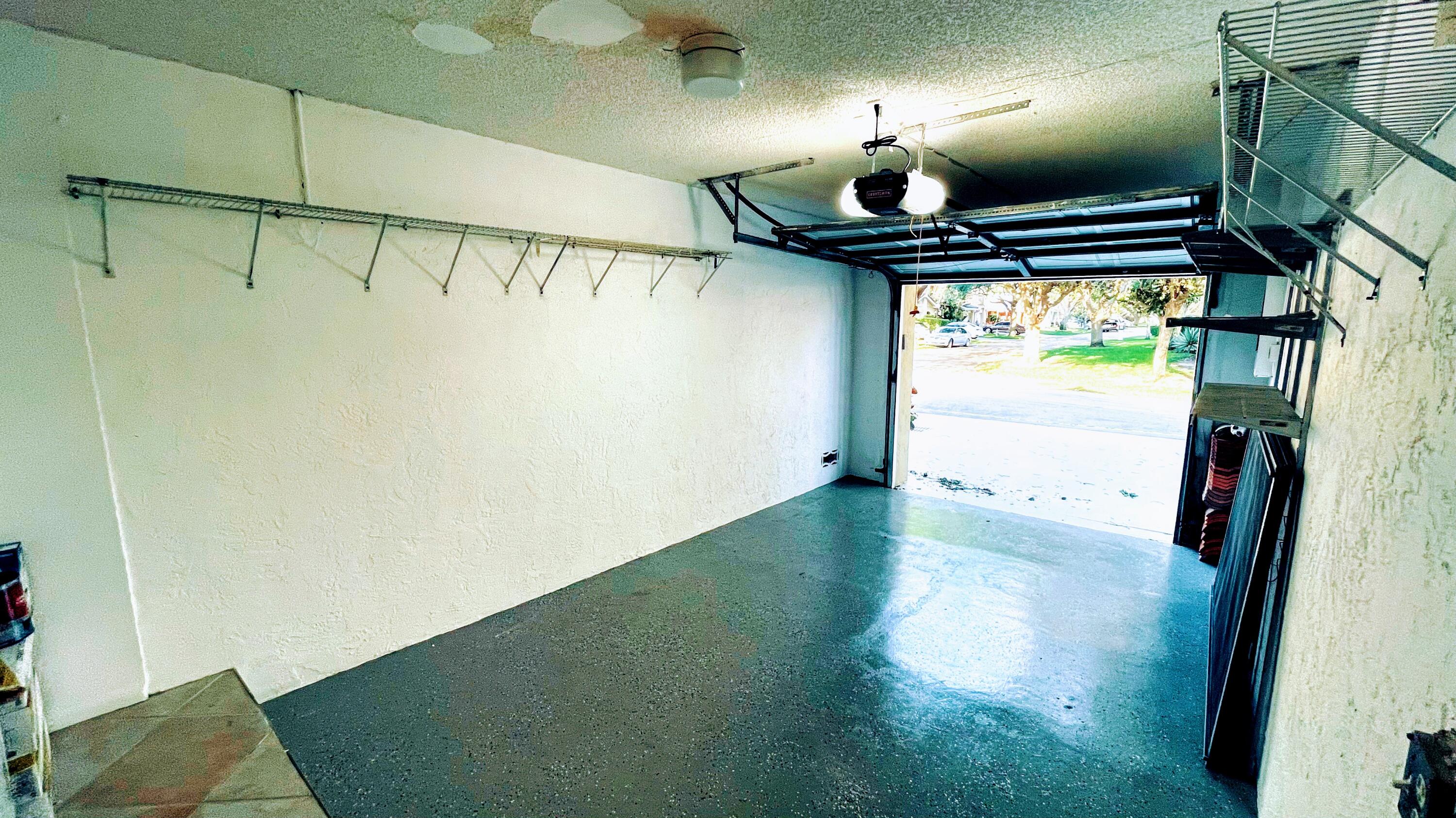 20789 Del Luna Drive