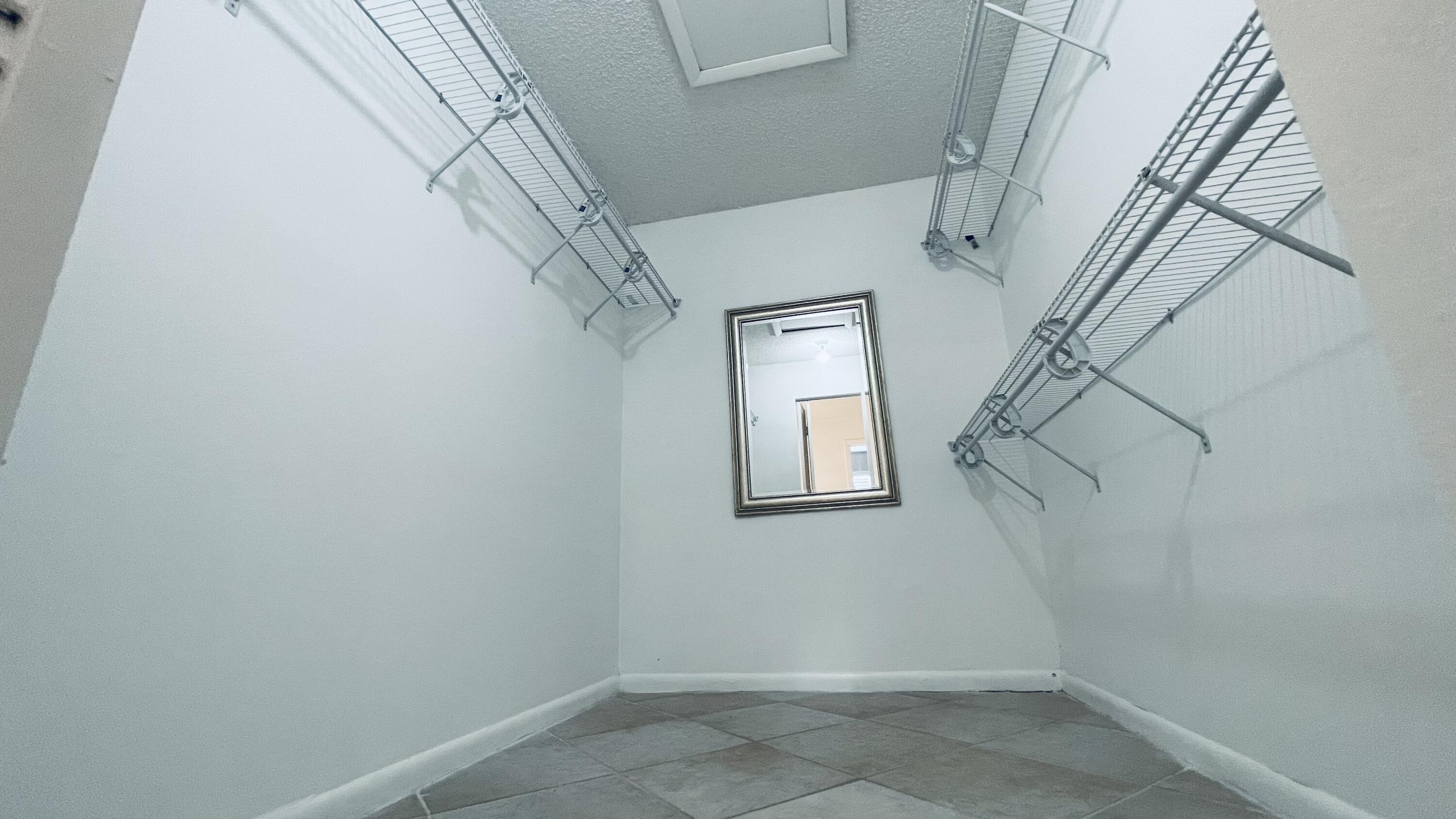 20789 Del Luna Drive