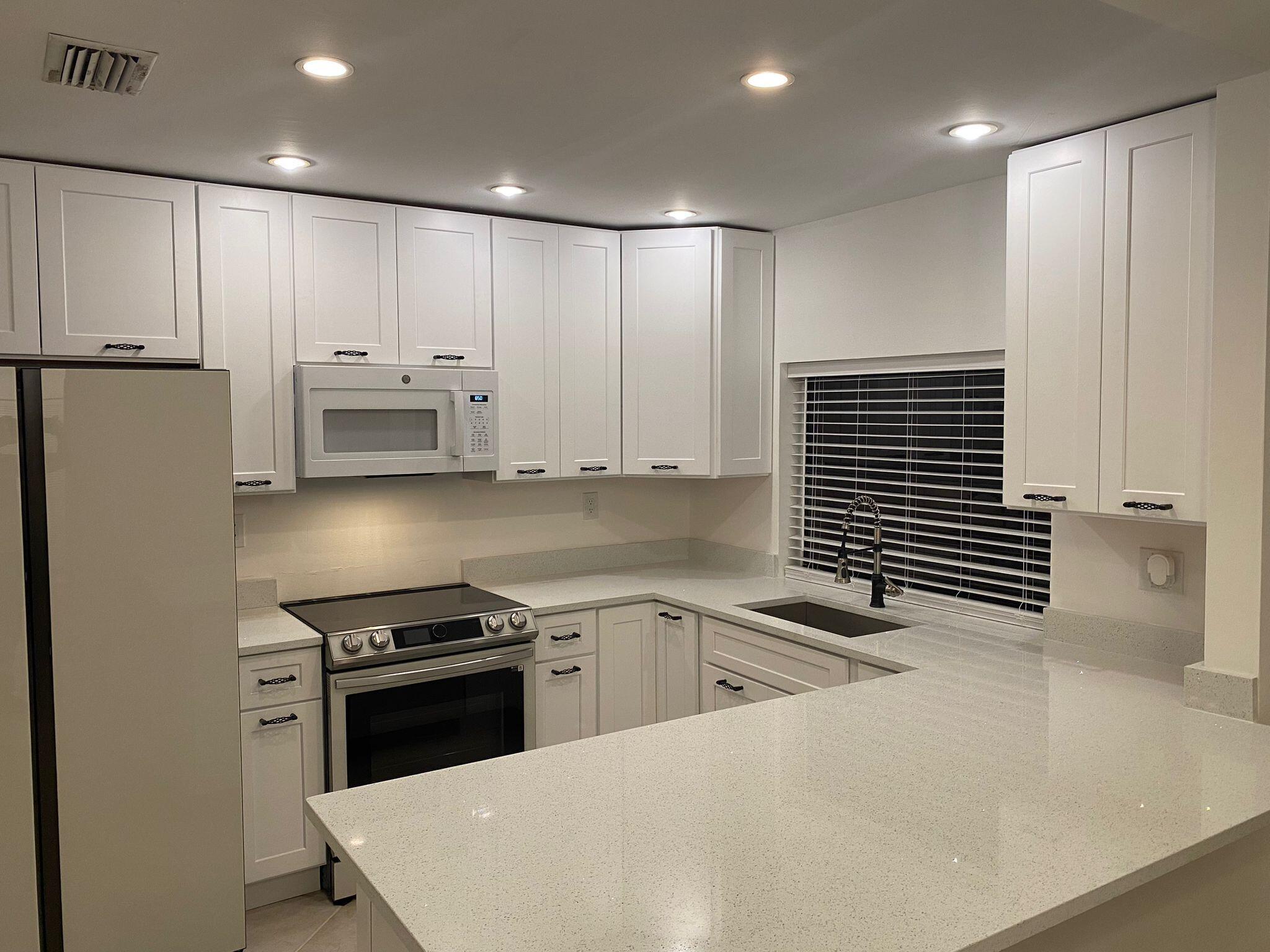 20789 Del Luna Drive