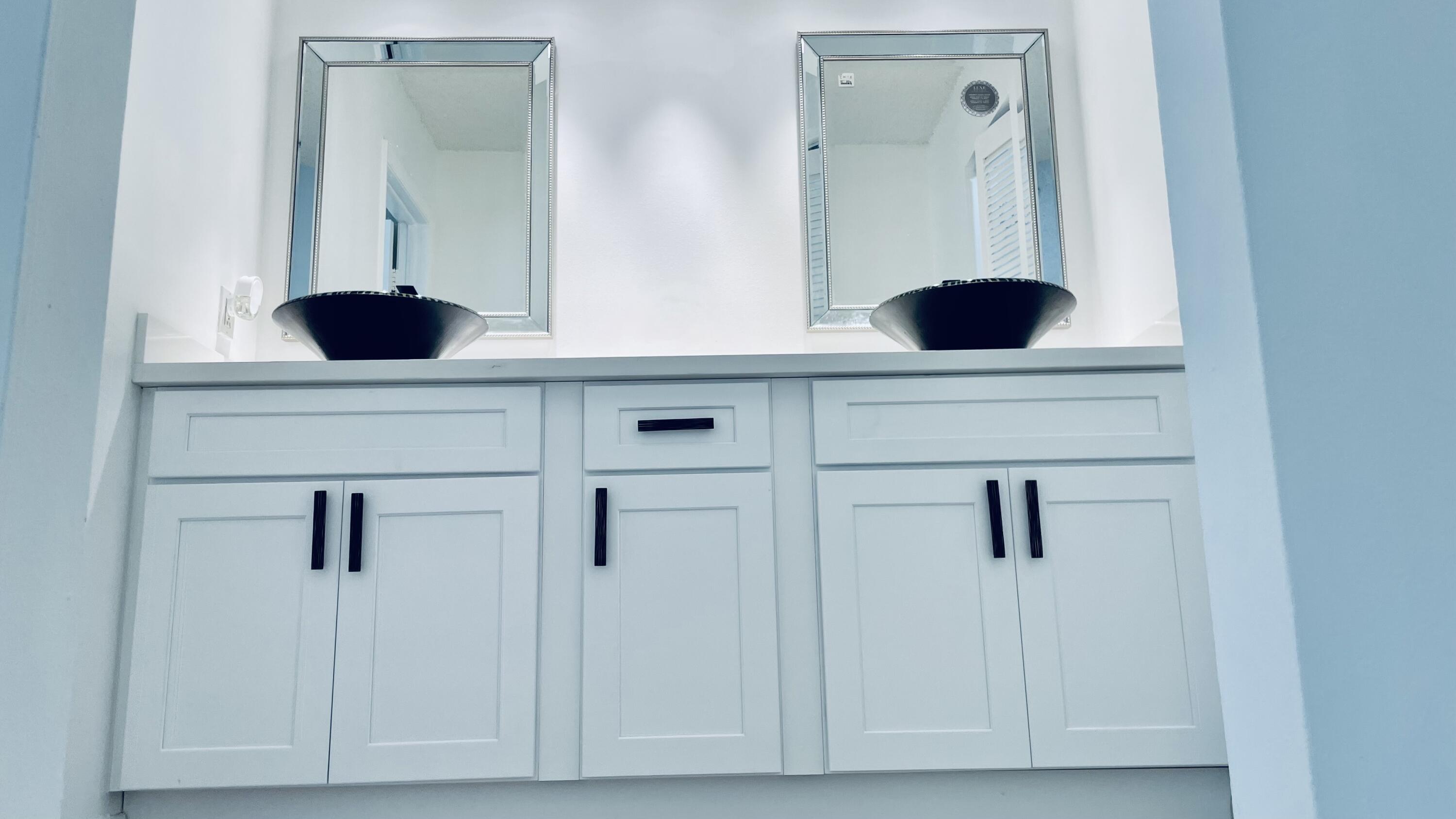 20789 Del Luna Drive