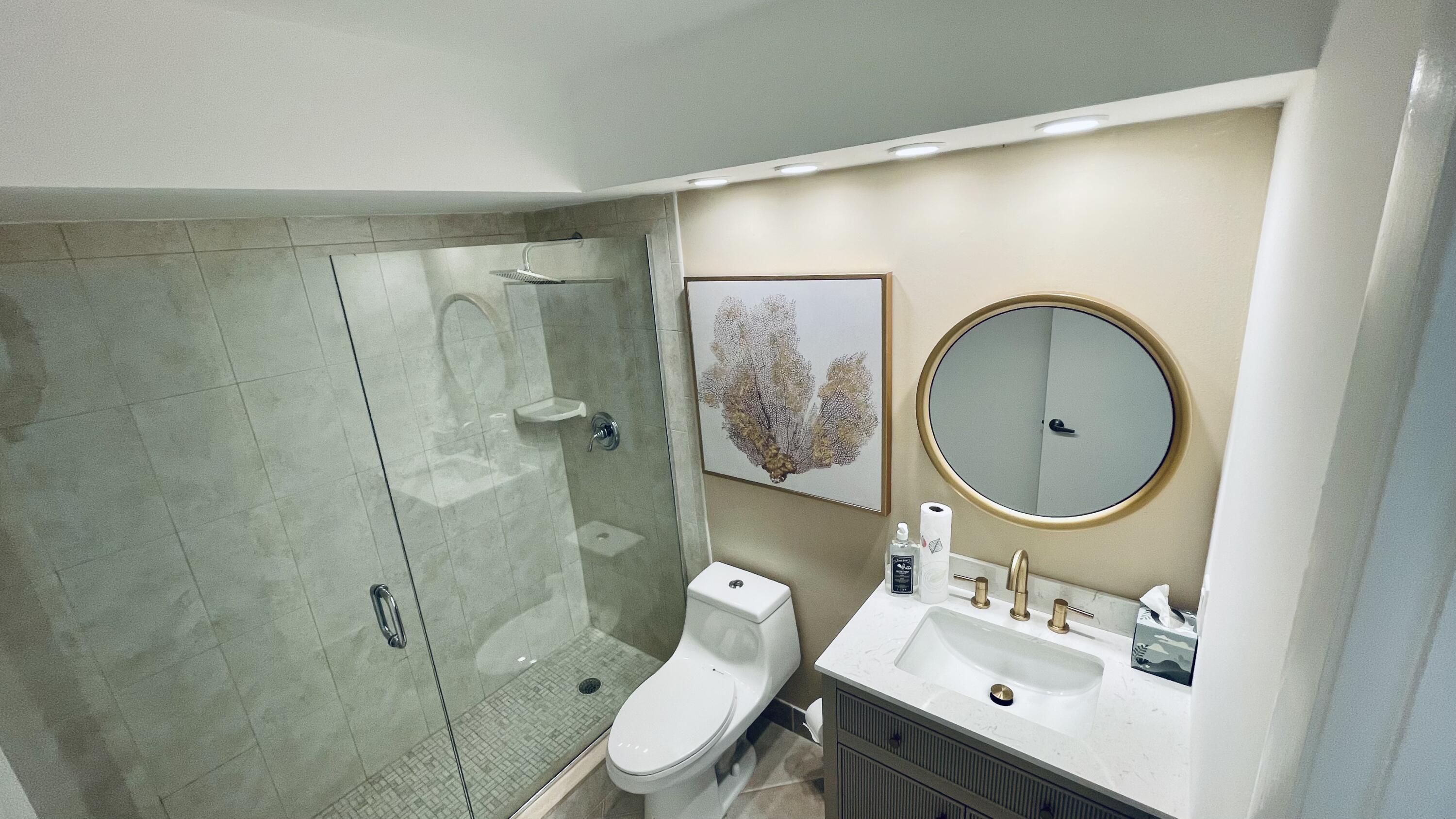 20789 Del Luna Drive