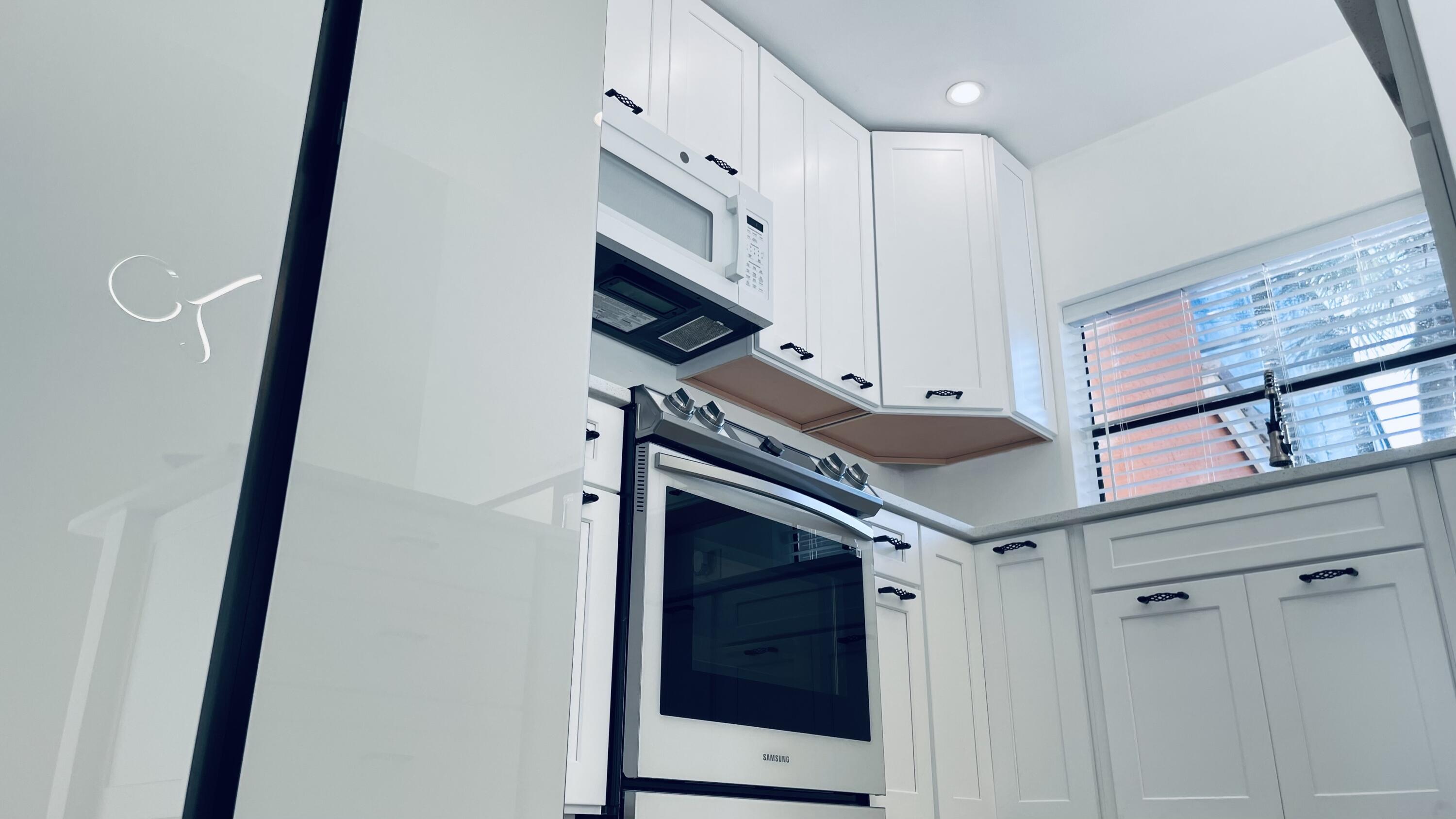 20789 Del Luna Drive