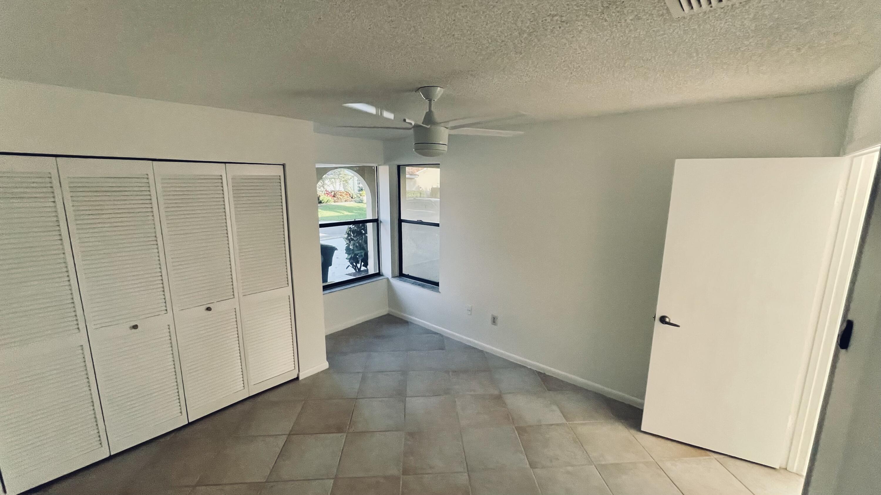 20789 Del Luna Drive