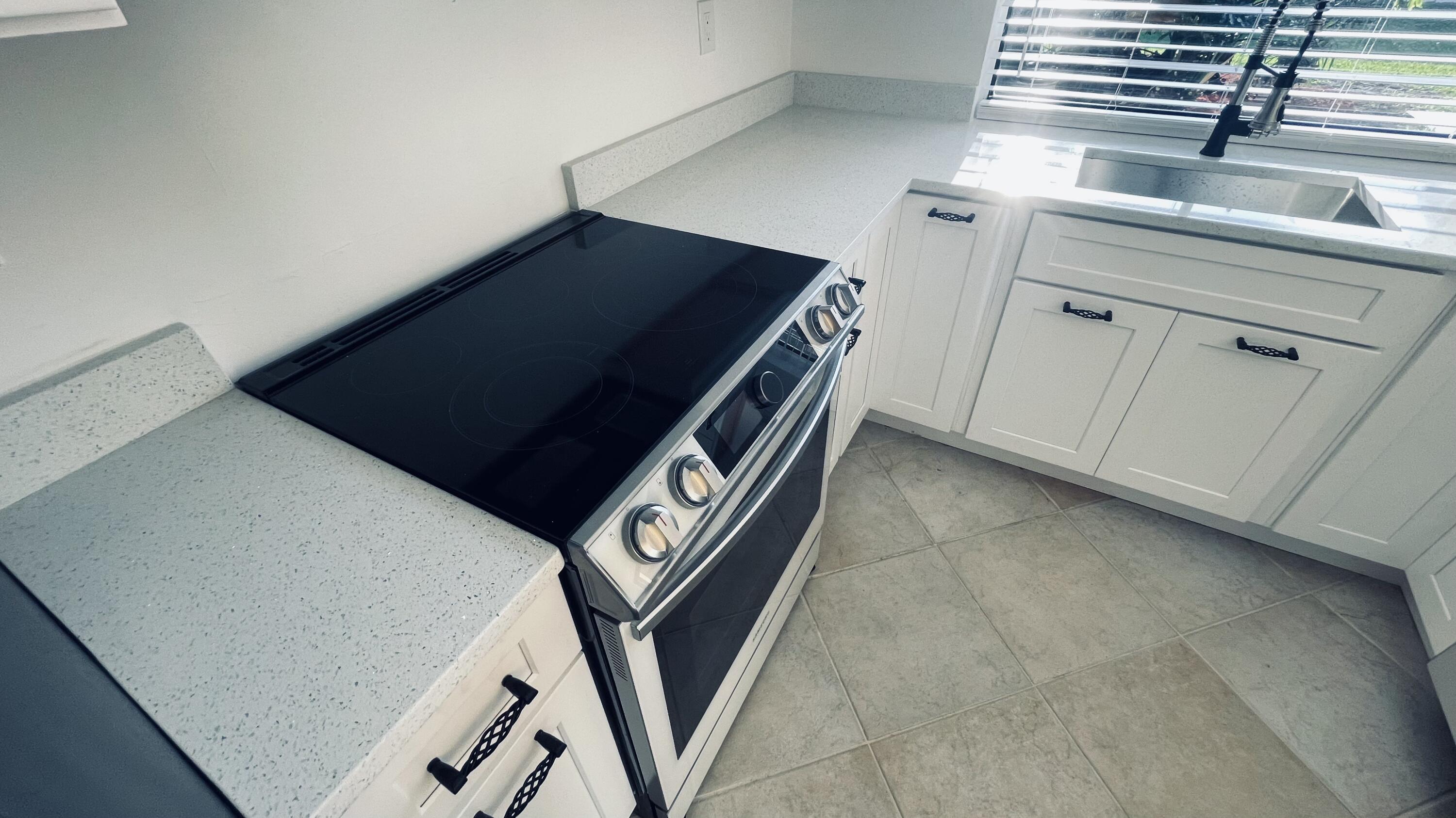 20789 Del Luna Drive