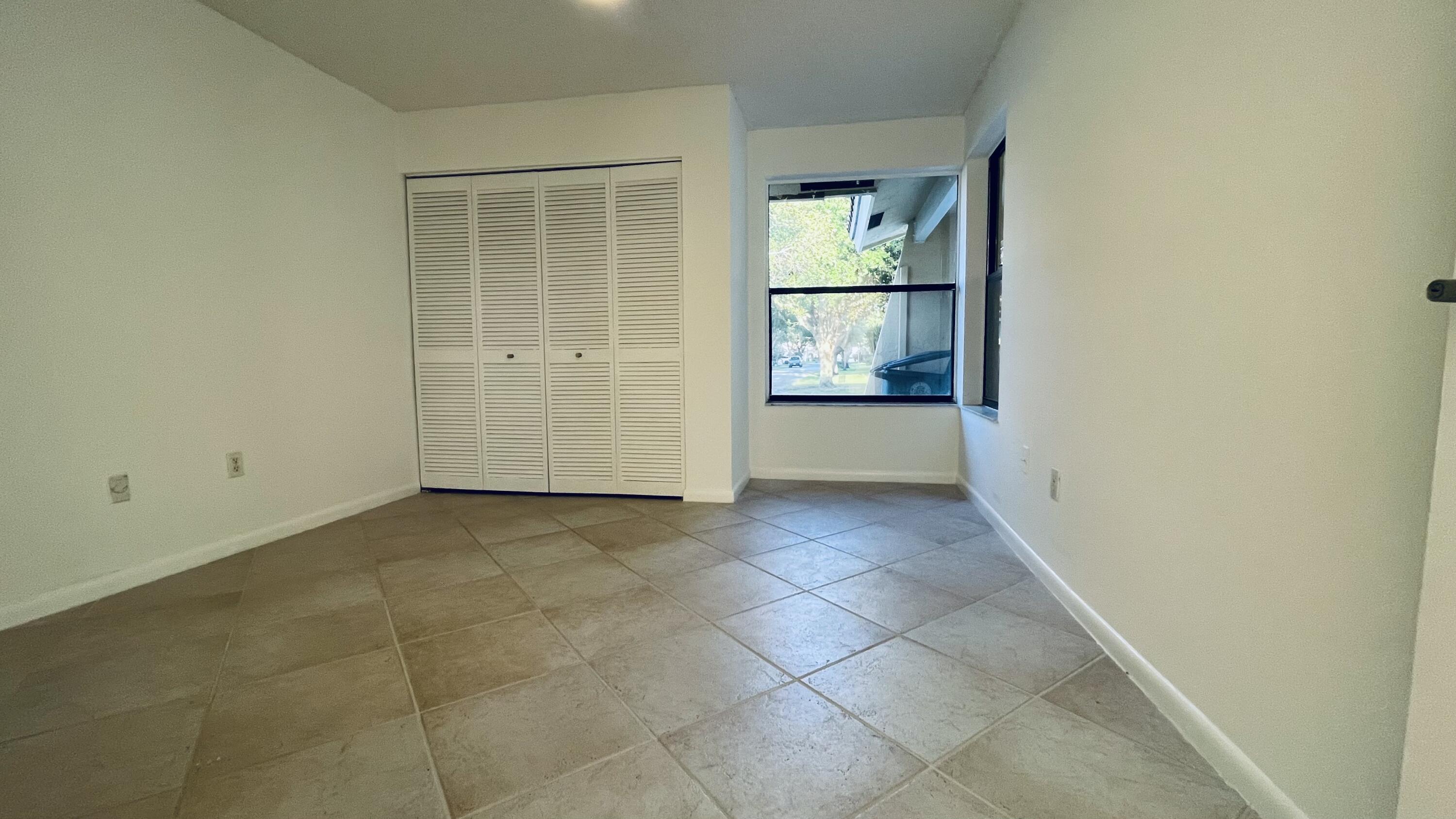 20789 Del Luna Drive