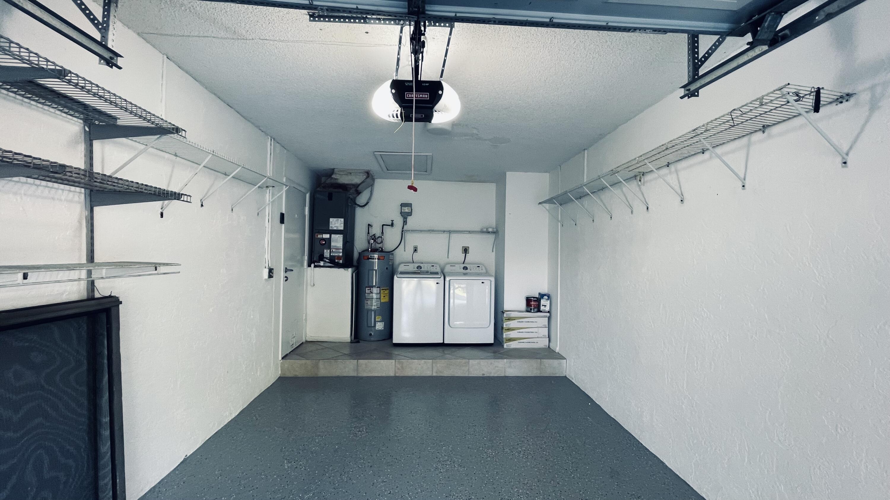 20789 Del Luna Drive