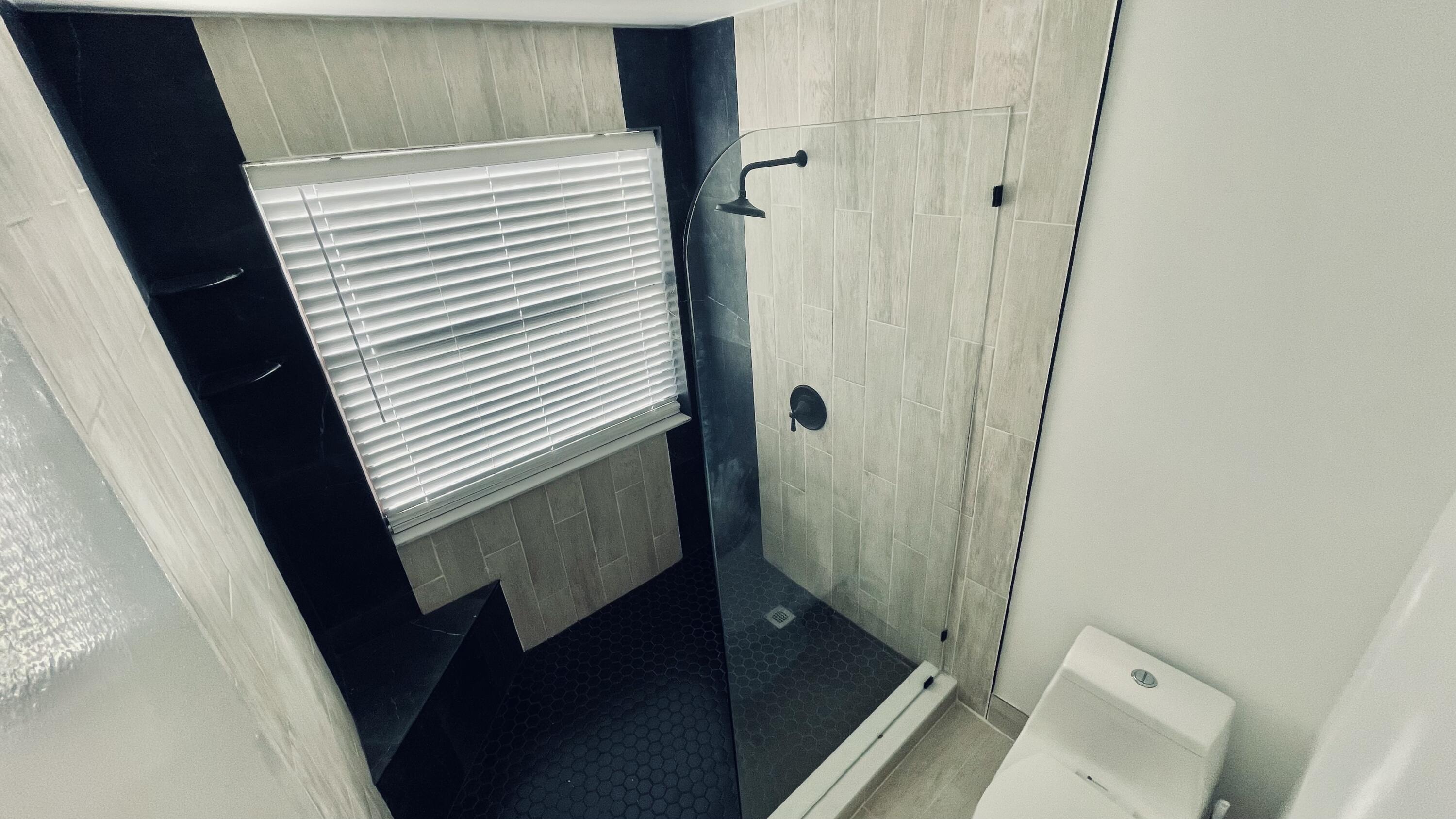 20789 Del Luna Drive