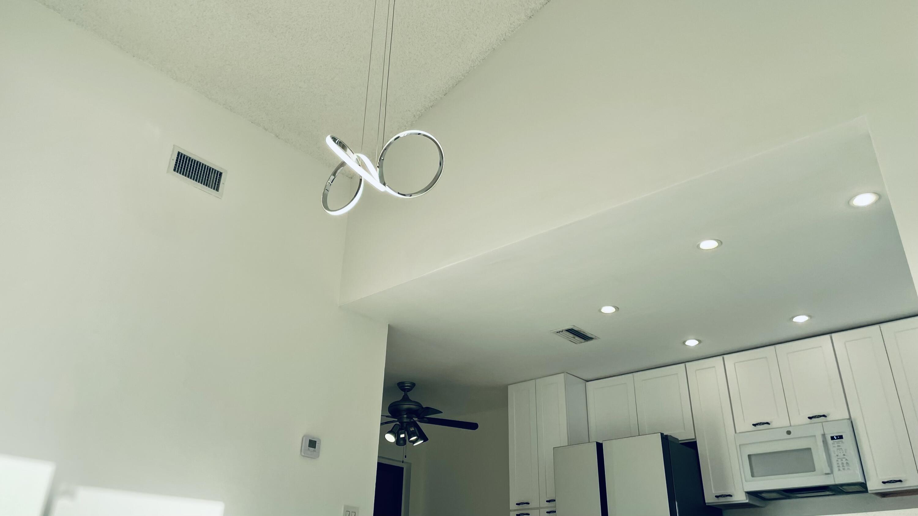 20789 Del Luna Drive