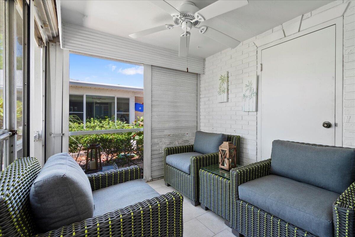 10158 44th Terrace S 356