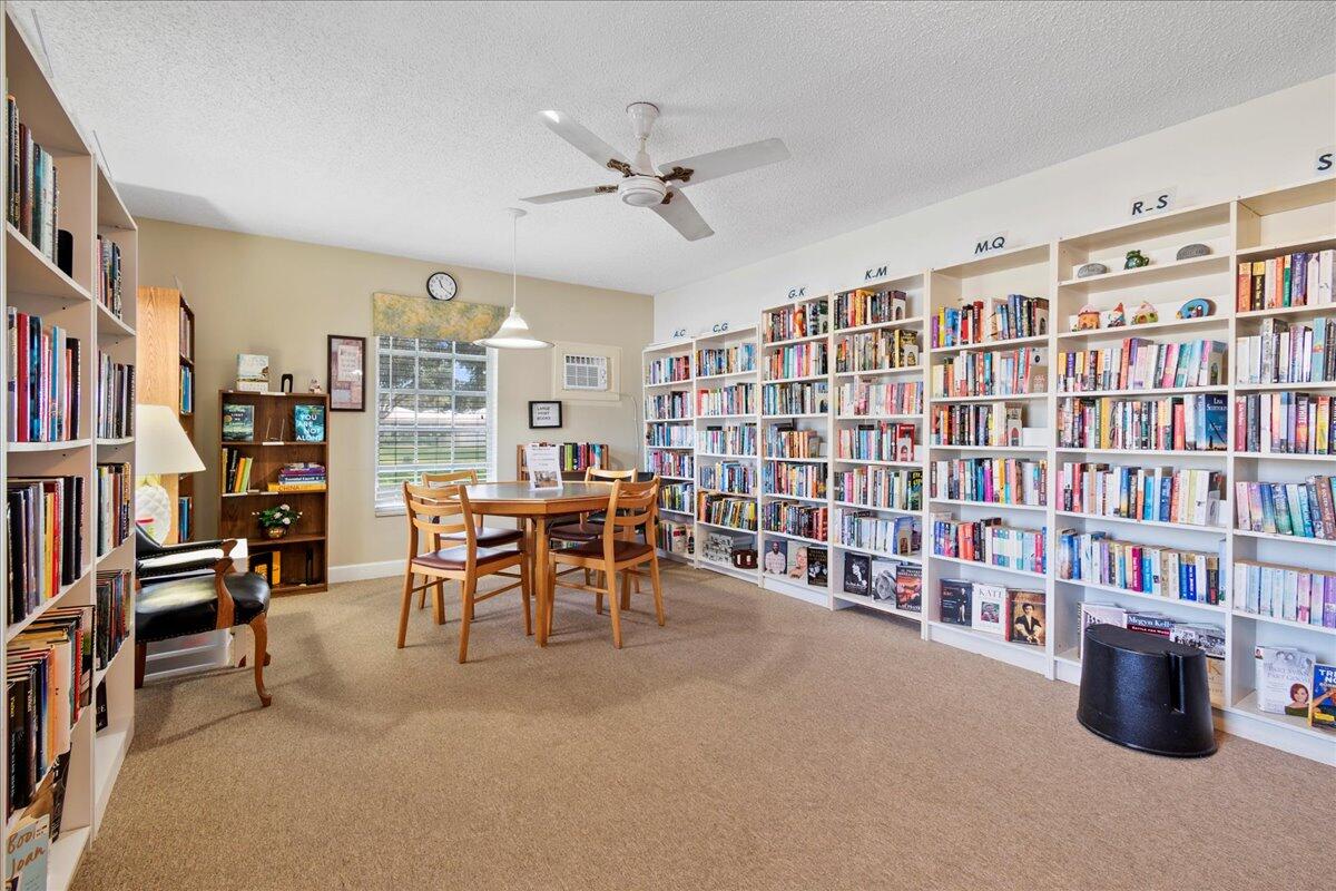 10158 44th Terrace S 356