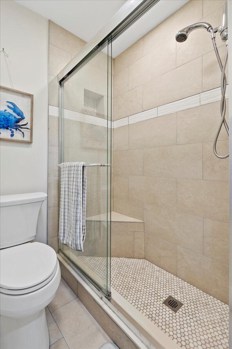 10158 44th Terrace S 356