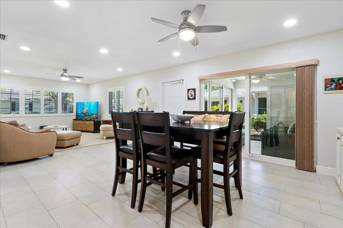 10158 44th Terrace S 356