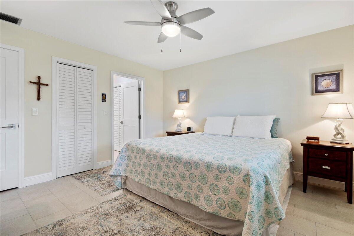 10158 44th Terrace S 356