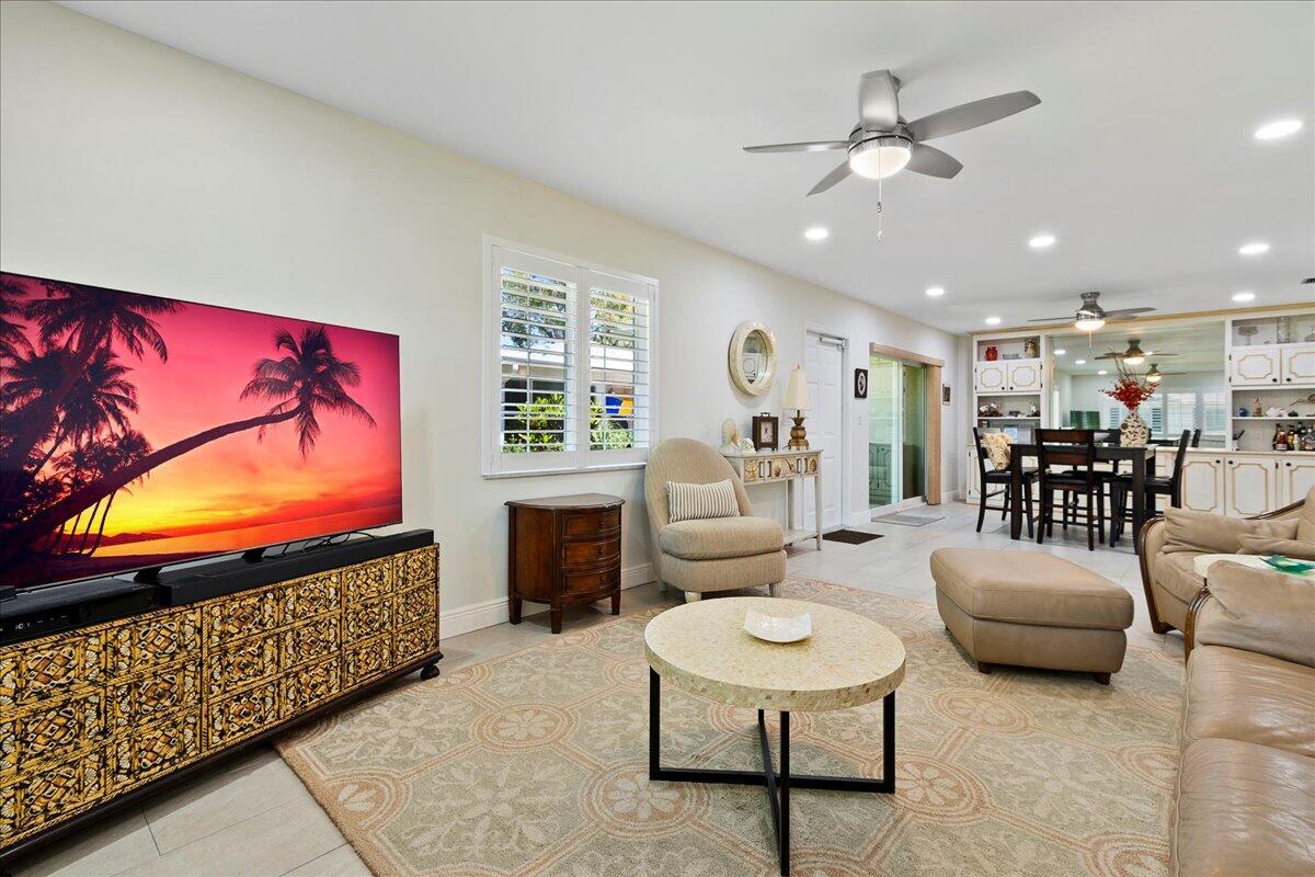 10158 44th Terrace S 356