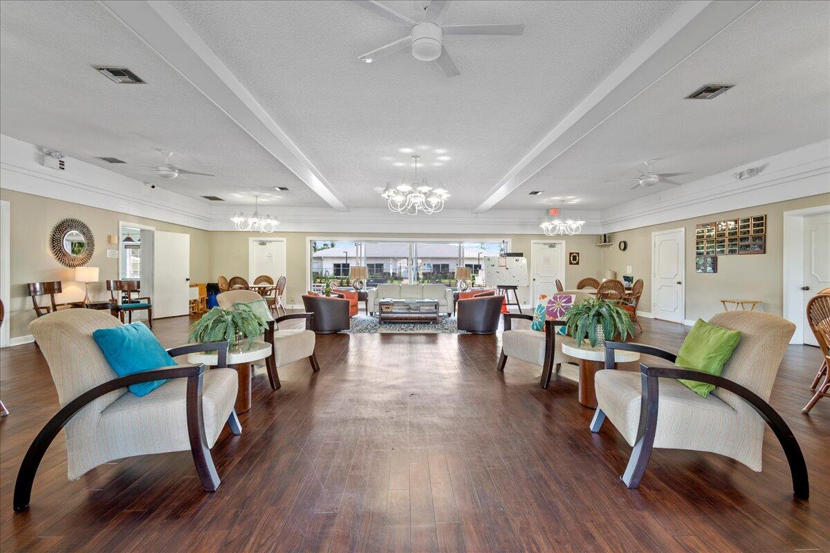 10158 44th Terrace S 356